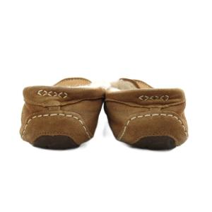 アグ オーストラリア UGG australi...の詳細画像2