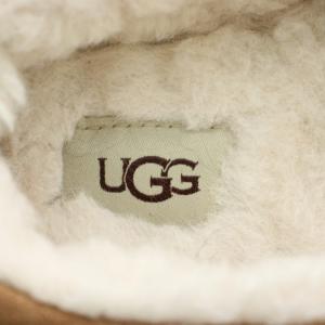 アグ オーストラリア UGG australi...の詳細画像3