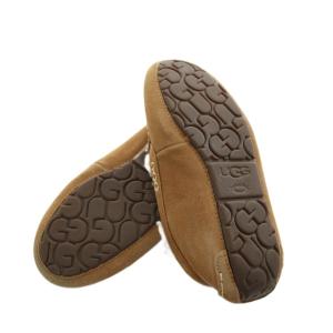 アグ オーストラリア UGG australi...の詳細画像4