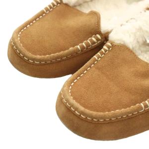 アグ オーストラリア UGG australi...の詳細画像5