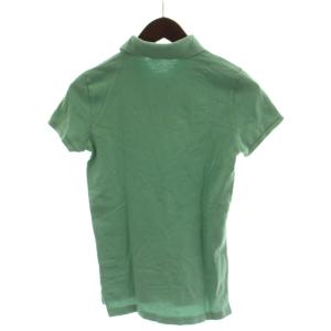 ラルフローレン RALPH LAUREN SK...の詳細画像1
