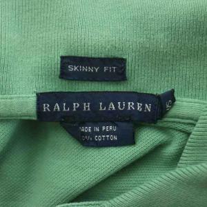ラルフローレン RALPH LAUREN SK...の詳細画像2