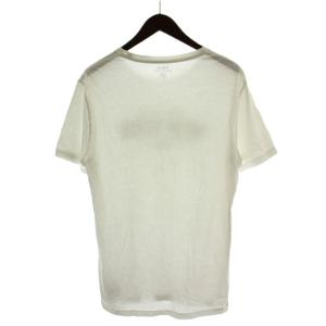 ポロ ラルフローレン POLO RALPH L...の詳細画像1