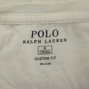 ポロ ラルフローレン POLO RALPH L...の詳細画像2