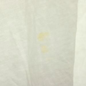 ポロ ラルフローレン POLO RALPH L...の詳細画像3
