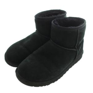 アグ オーストラリア UGG australi...の詳細画像1
