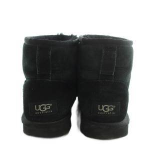 アグ オーストラリア UGG australi...の詳細画像2