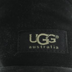 アグ オーストラリア UGG australi...の詳細画像3