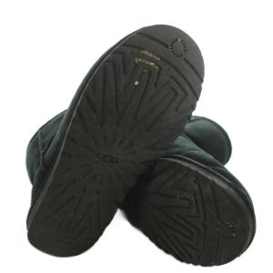 アグ オーストラリア UGG australi...の詳細画像4