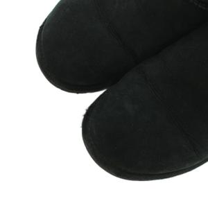 アグ オーストラリア UGG australi...の詳細画像5