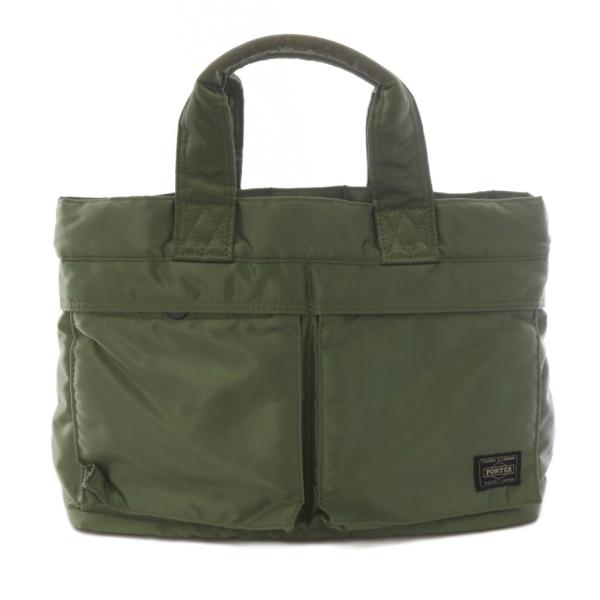 ポーター PORTER 吉田カバン タンカー TANKER TOTE BAG トートバッグ ハンドバ...