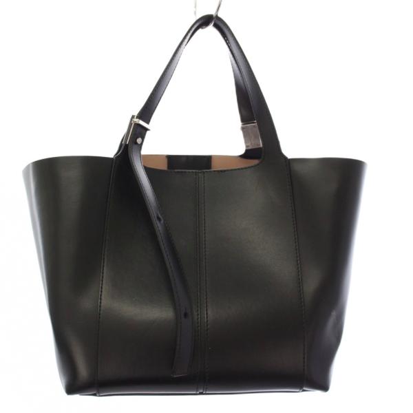 ジャンニカリーニ GIANNI CHIARIN ディレッタ DILETTA ハンドバッグ トートバッ...