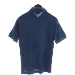 ラコステ LACOSTE ポロシャツ FR 3...の詳細画像1