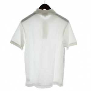 ラコステ LACOSTE ポロシャツ FR 3...の詳細画像1