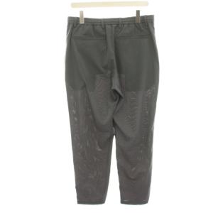 セオリー Theory 25SS MICRO ...の詳細画像1