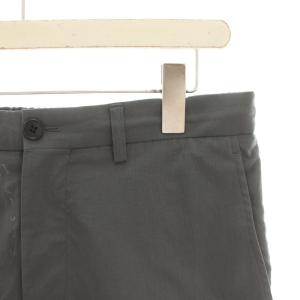 セオリー Theory 25SS MICRO ...の詳細画像2