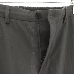 セオリー Theory 25SS MICRO ...の詳細画像4