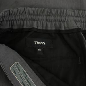 セオリー Theory 25SS MICRO ...の詳細画像5