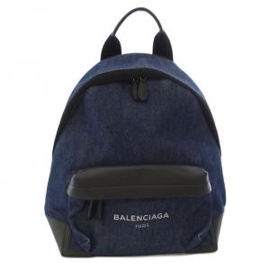 バレンシアガ BALENCIAGA リュック デ...の商品画像