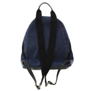 バレンシアガ BALENCIAGA リュック ...の詳細画像1