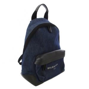 バレンシアガ BALENCIAGA リュック ...の詳細画像2
