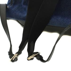バレンシアガ BALENCIAGA リュック ...の詳細画像3