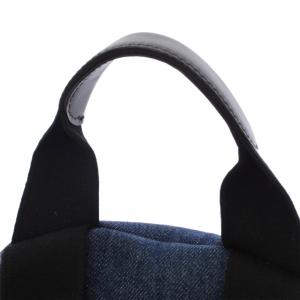 バレンシアガ BALENCIAGA リュック ...の詳細画像4
