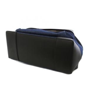 バレンシアガ BALENCIAGA リュック ...の詳細画像5