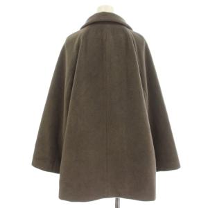 未使用品 グローバルワーク GLOBAL WO...の詳細画像1