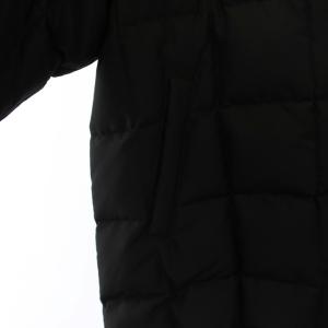 ビズビム VISVIM COACH DOWN ...の詳細画像4
