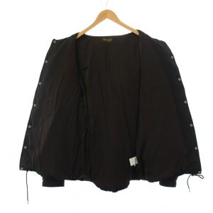 ビズビム VISVIM COACH DOWN ...の詳細画像5