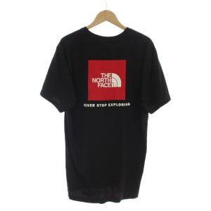 ザノースフェイス THE NORTH FACE...の詳細画像1