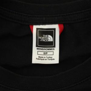 ザノースフェイス THE NORTH FACE...の詳細画像2