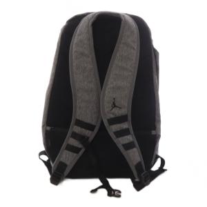 ナイキ NIKE JORDAN BRAND T...の詳細画像1