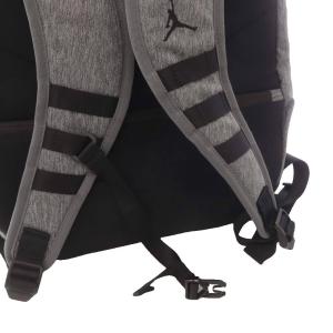 ナイキ NIKE JORDAN BRAND T...の詳細画像5