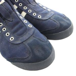 オニツカタイガー MEXICO 66 SLIP...の詳細画像5