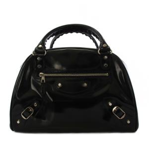 バレンシアガ BALENCIAGA LE CIT...の商品画像