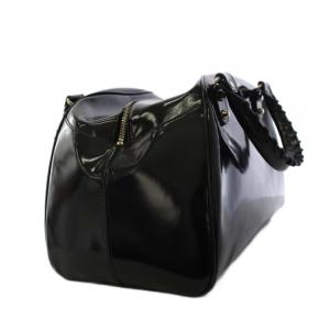 バレンシアガ BALENCIAGA LE CI...の詳細画像1
