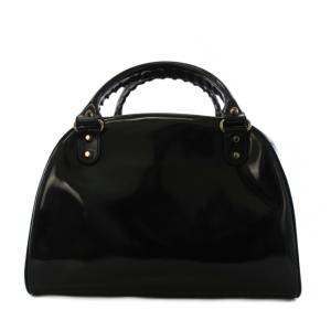 バレンシアガ BALENCIAGA LE CI...の詳細画像2