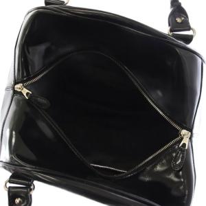 バレンシアガ BALENCIAGA LE CI...の詳細画像4