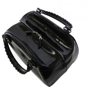バレンシアガ BALENCIAGA LE CI...の詳細画像5