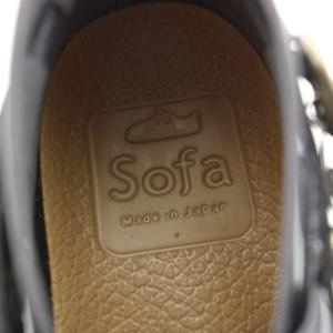 Belle & Sofa コンフォート...の詳細画像4