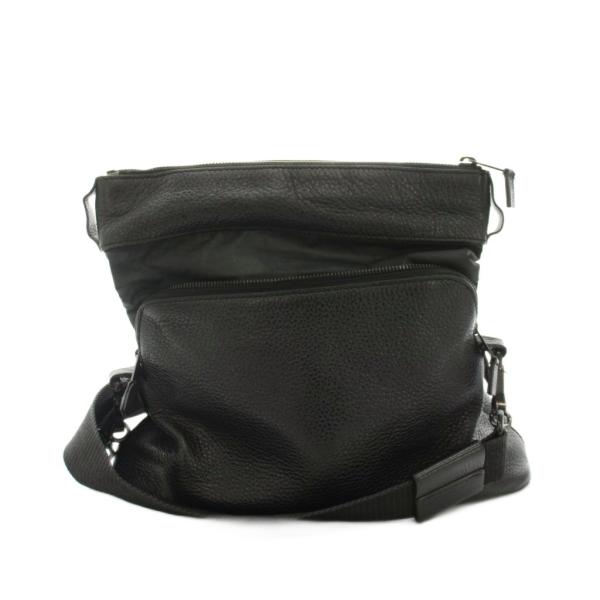 メゾンマルジェラ Maison Margiela マルタンマルジェラ 5AC ショルダーバッグ 2w...