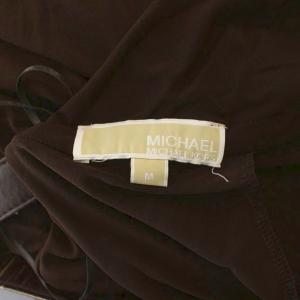 マイケルマイケルコース Michael mic...の詳細画像3