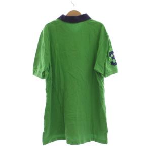 ポロ バイ ラルフローレン Polo by R...の詳細画像1