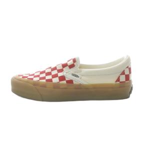 バンズ PREMIUM CLASSIC SLIP...の商品画像
