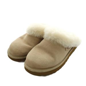 アグ オーストラリア UGG australia...の商品画像