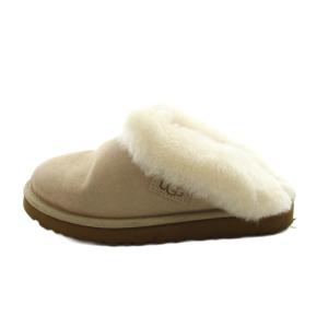 アグ オーストラリア UGG australi...の詳細画像1
