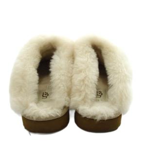 アグ オーストラリア UGG australi...の詳細画像2