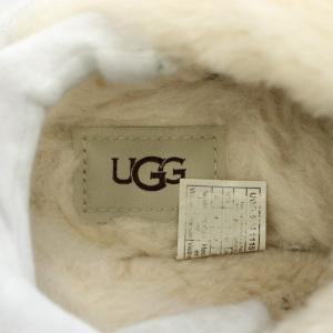 アグ オーストラリア UGG australi...の詳細画像3